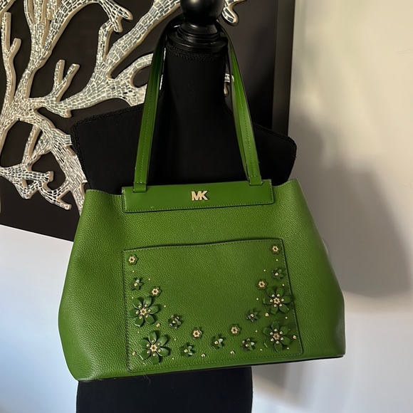 MICHAEL Michael Kors Handbags - Michael Kors bag